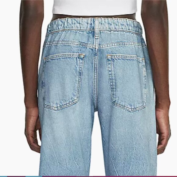 RAG & BONE MIRAMAR JOGGERS*SWEATPANTS*KACY*XSMSRP $225*UNWORN*EXC CO - Picture 4 of 9